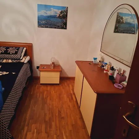 Casa Setta Vado